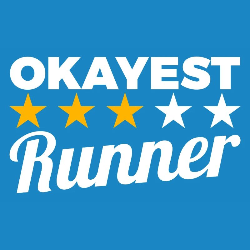 Average Runner