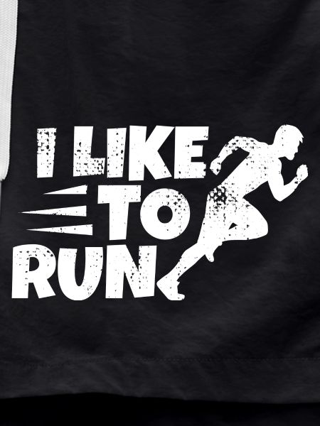 Funny Runner Saying