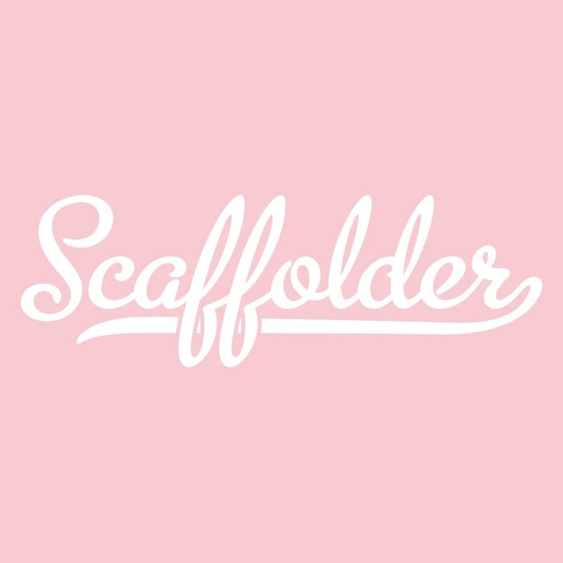 Scaffolder
