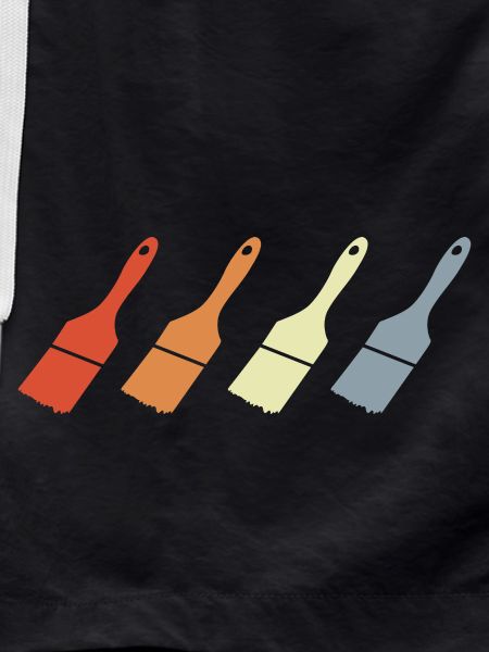 Painting Brush
