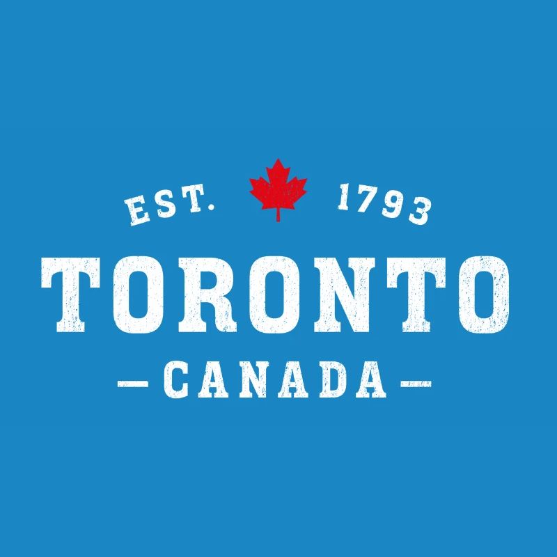 Toronto