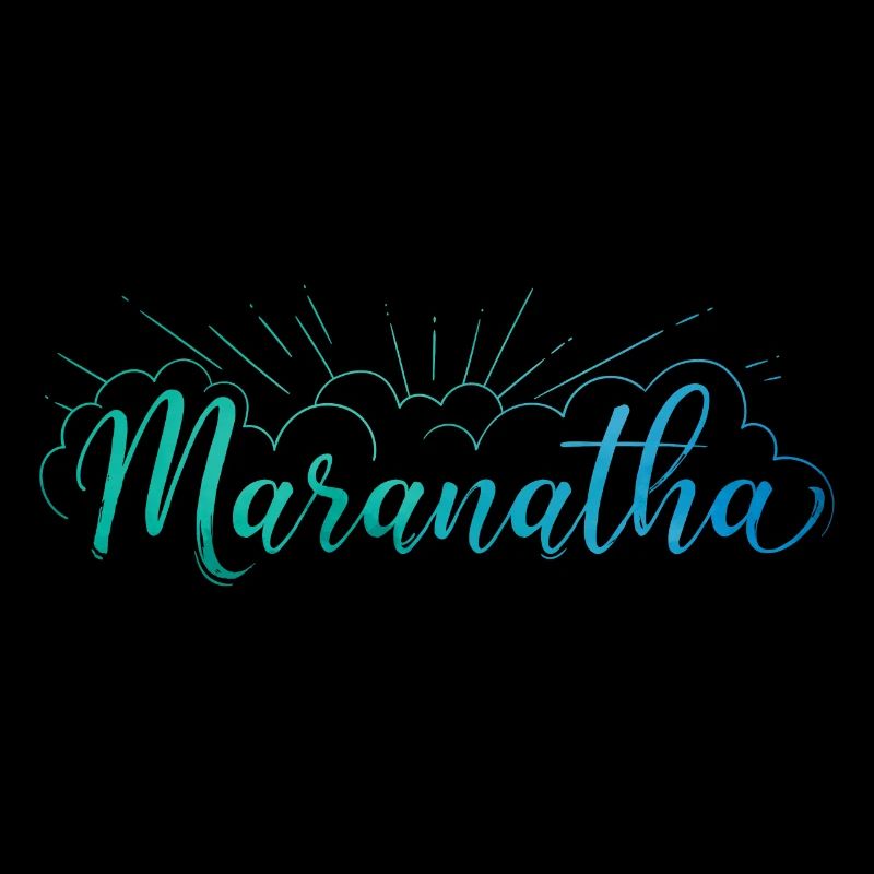 Maranatha