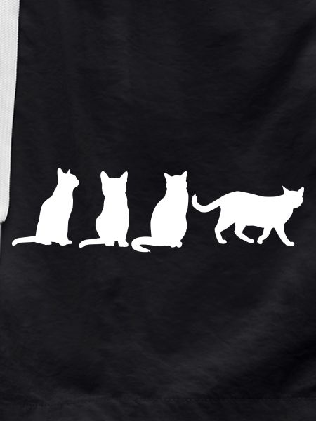 Funny Cats