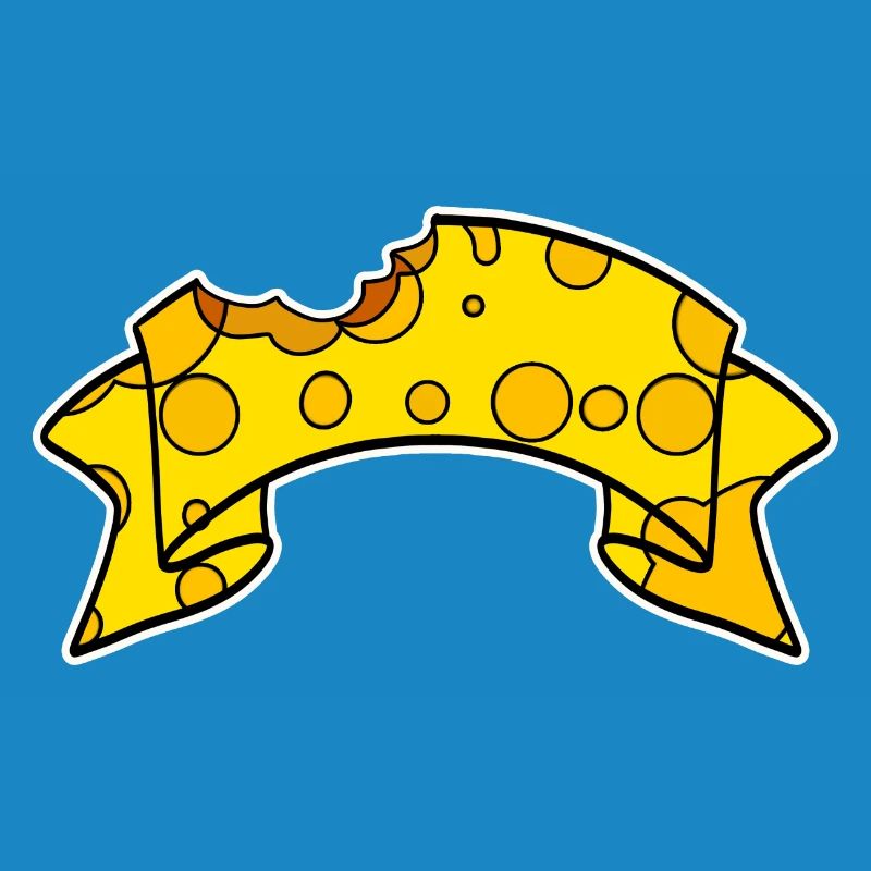 Fromage Bannière