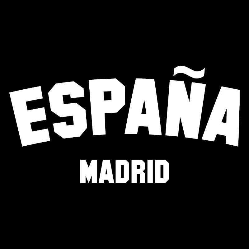 MADRID España Spain
