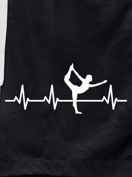 Yogini Heartbeat
