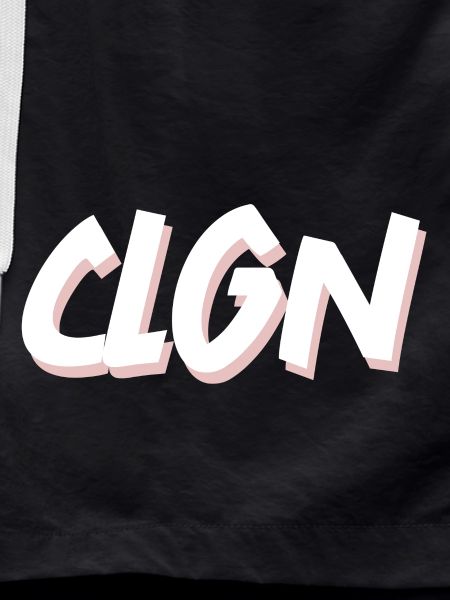 Cologne - CLGN