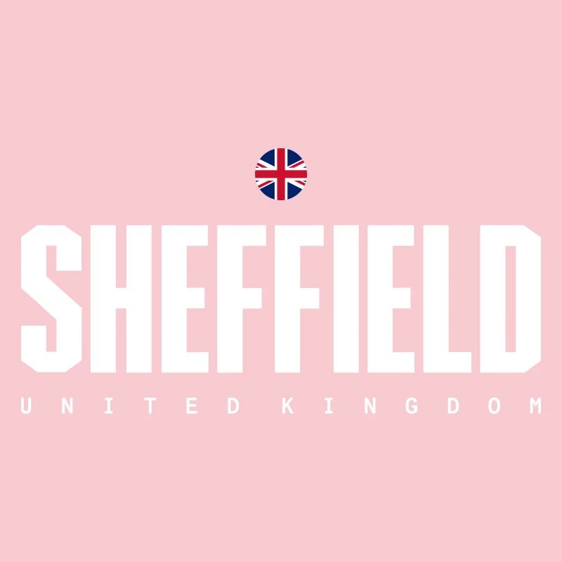Sheffield