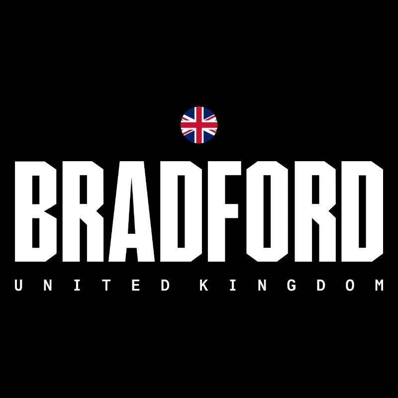 Bradford