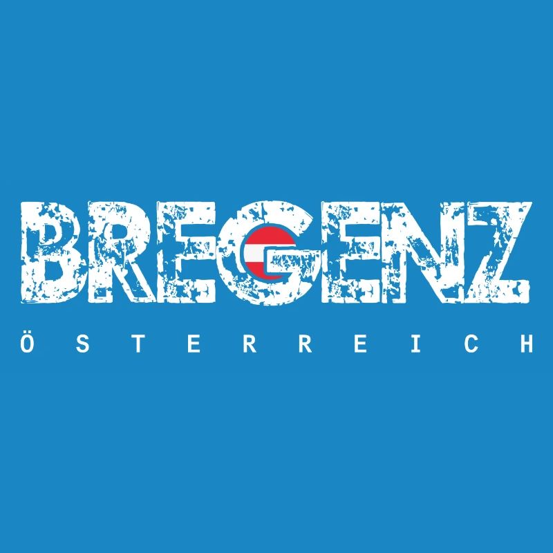 Bregenz