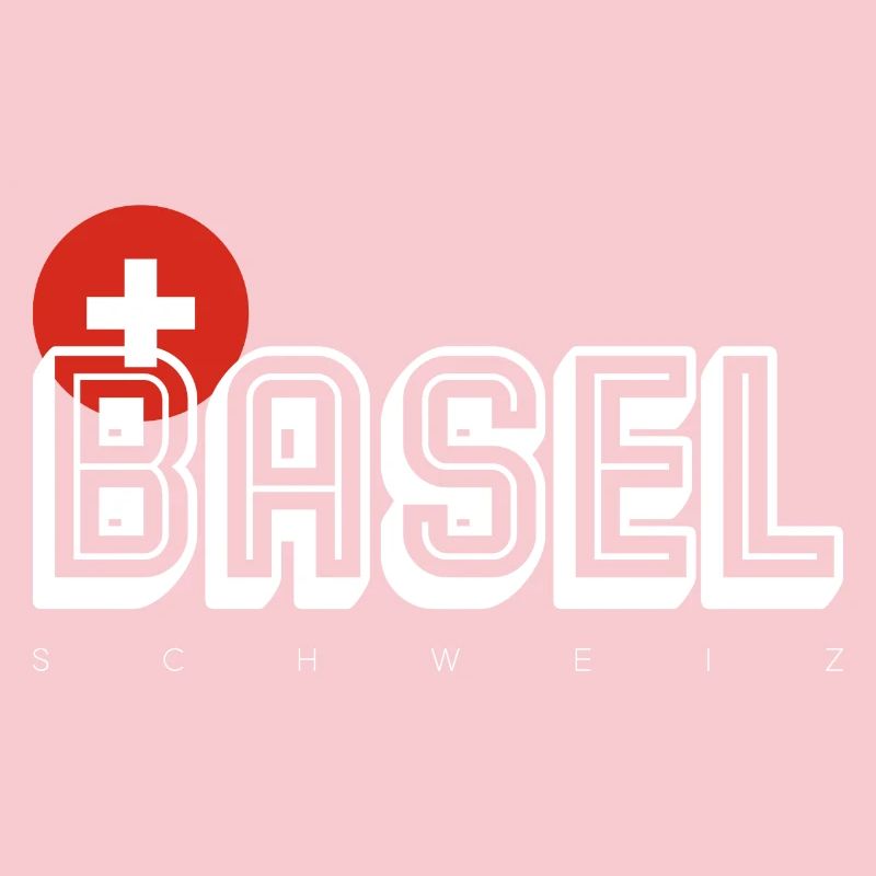 Bâle