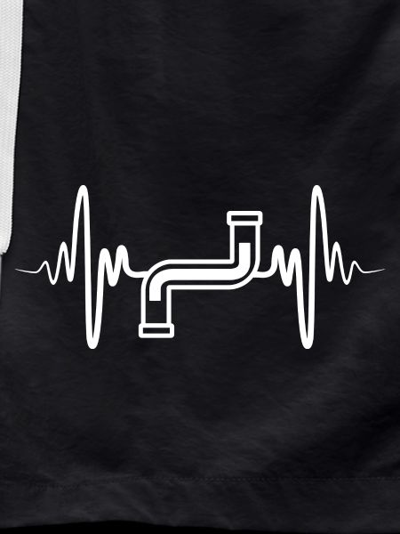 Heartbeat Plumber