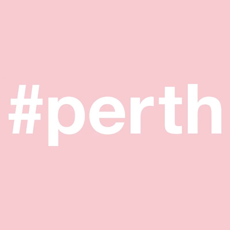 PERTH, Australia, Australia