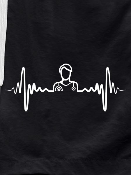Veterinary Heartbeat