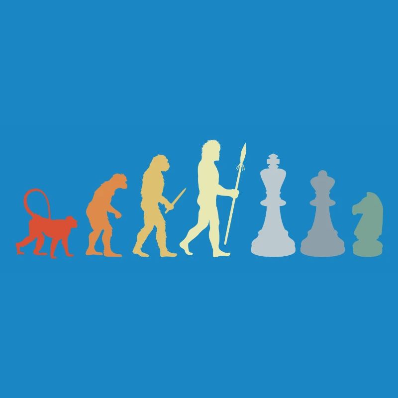 Chess Development