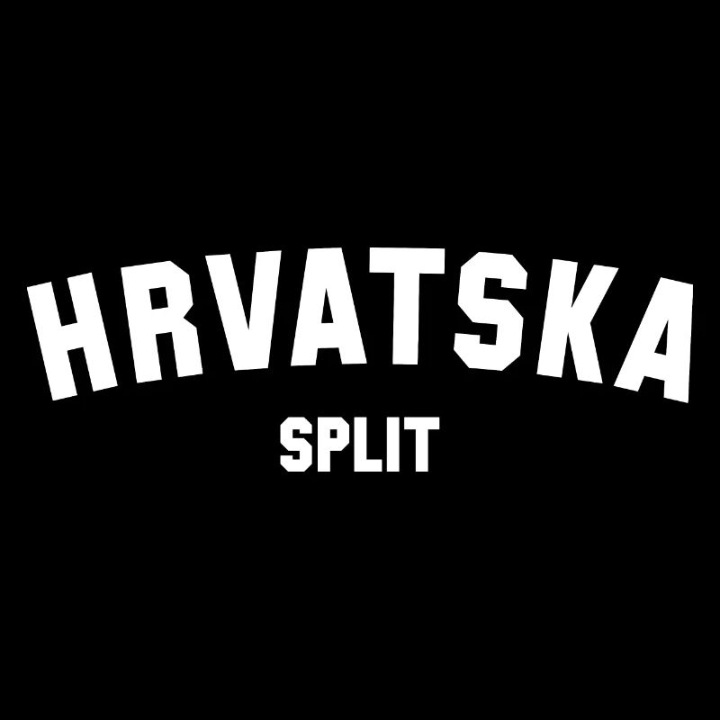 SPLIT, Hrvatska Croatia, Croatia