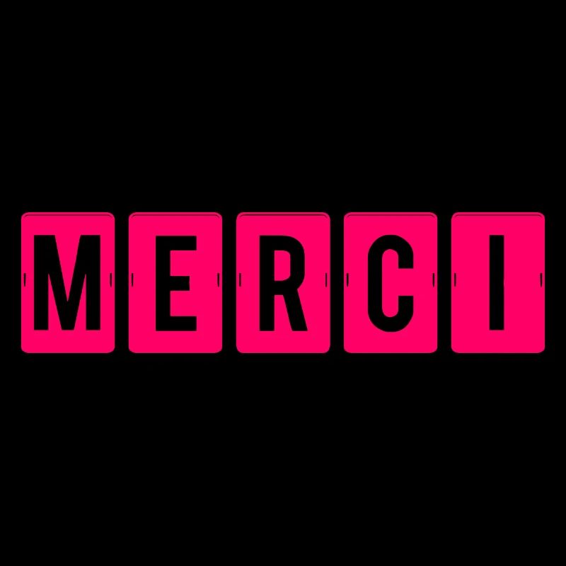 MAÎTRESSE. MAITRE. MERCI. MERCI MAÎTRESSE