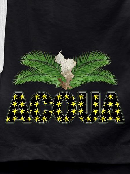 ACOUA