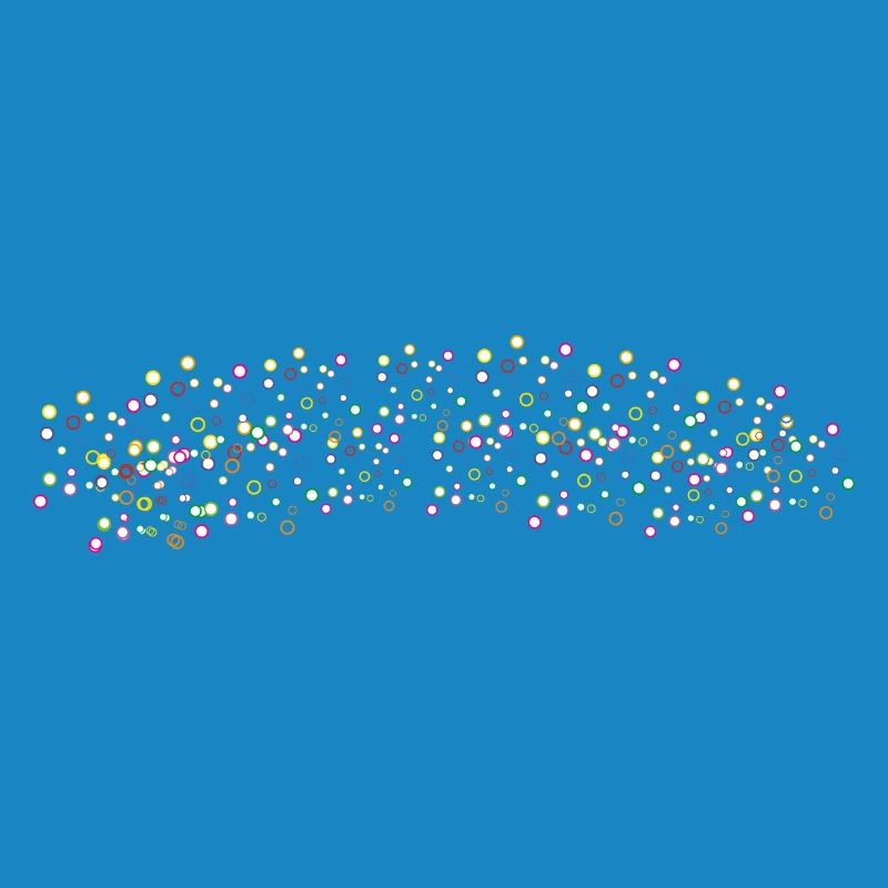 Bubbles | SPRUDEL