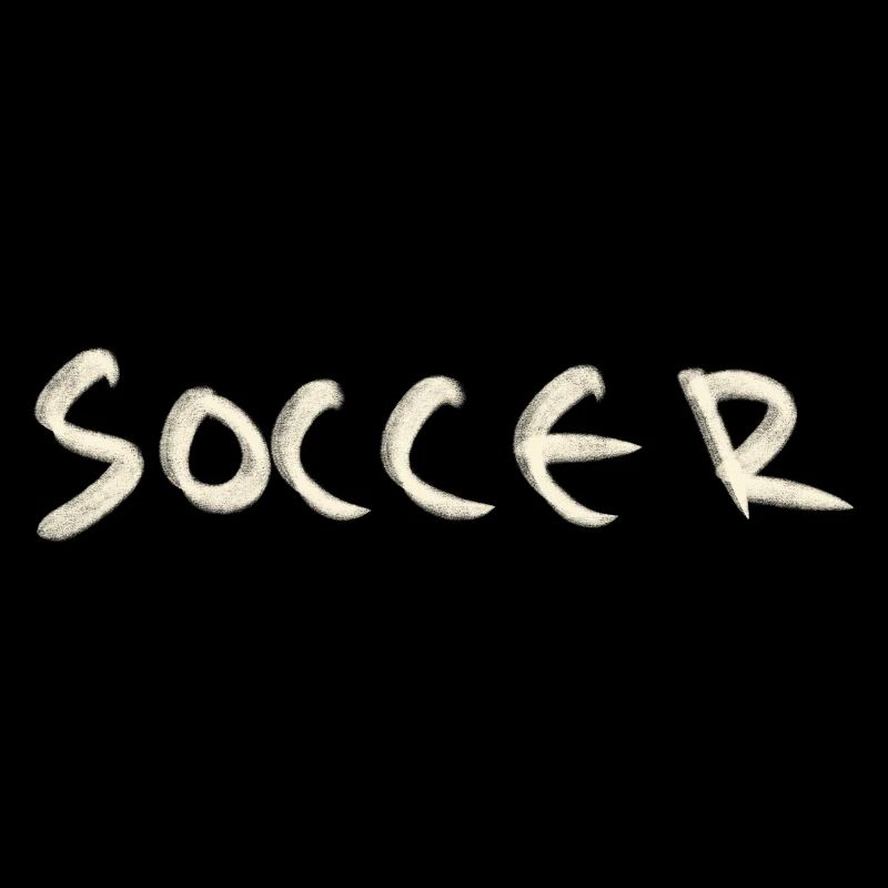 Soccer
