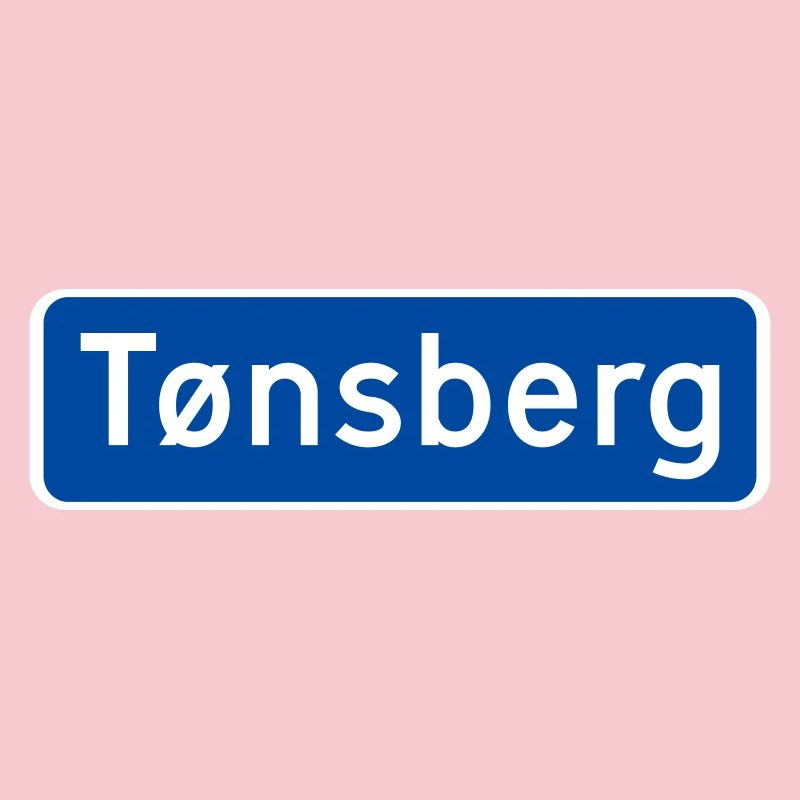 Tønsberg