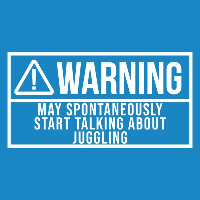 jongleur