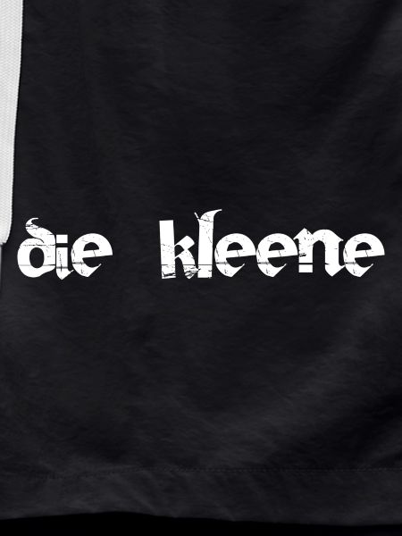 Die Kleene
