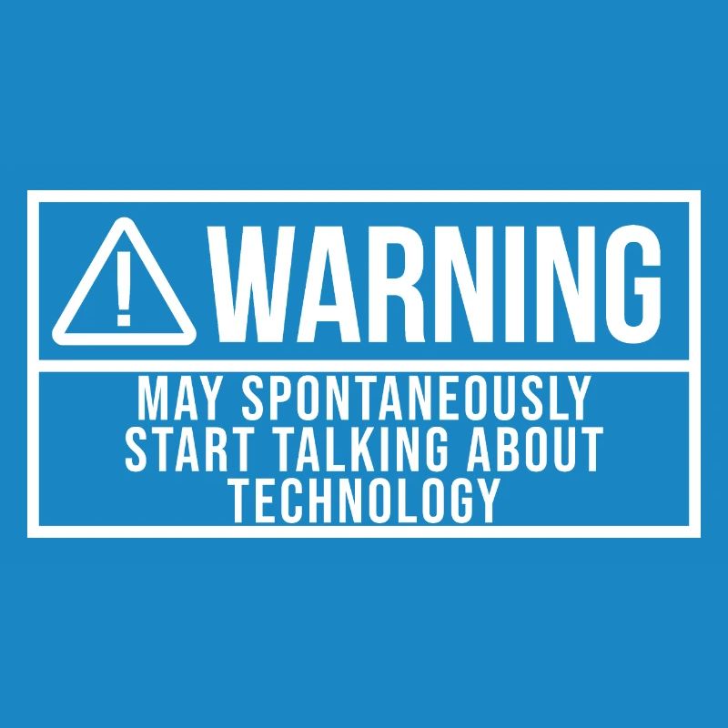 Technology