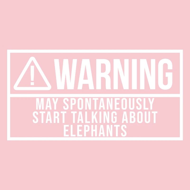 éléphant