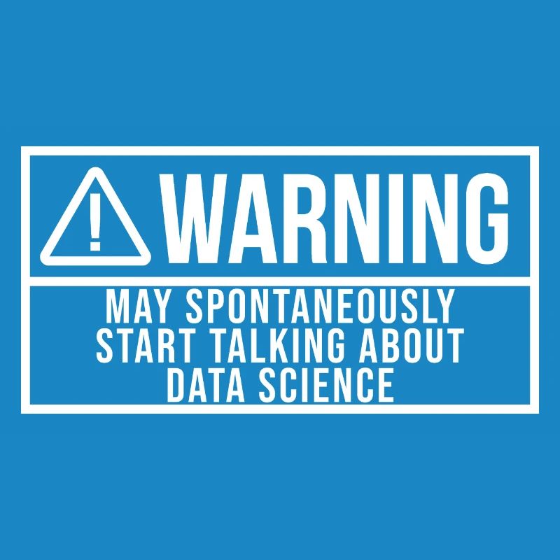 Data Science