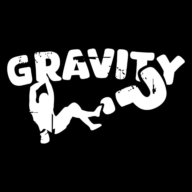 escalade de bloc gravitaire grimpeur roche d’occasionregarder