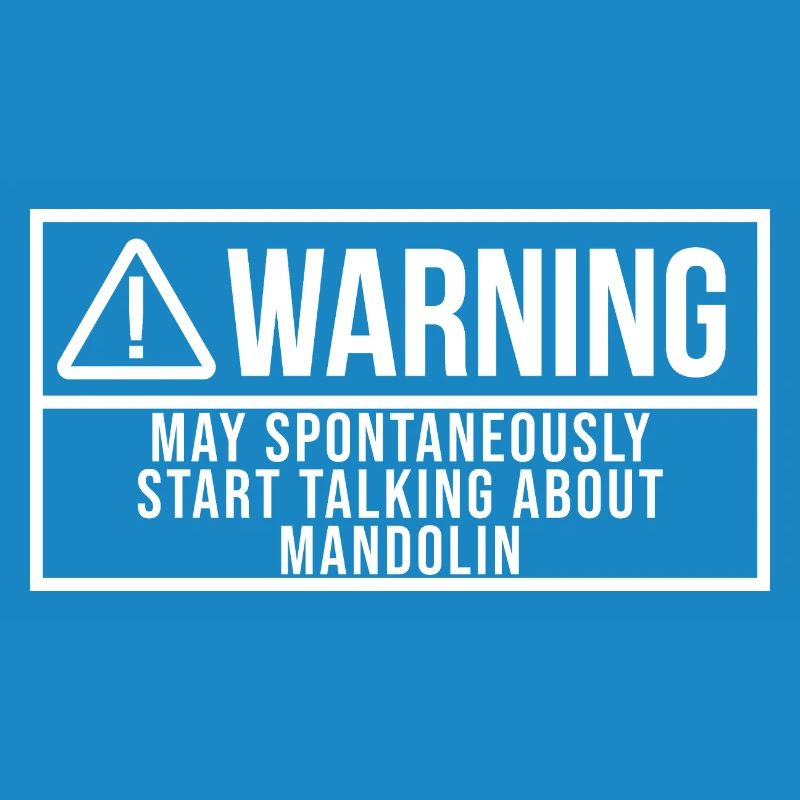 Mandoline