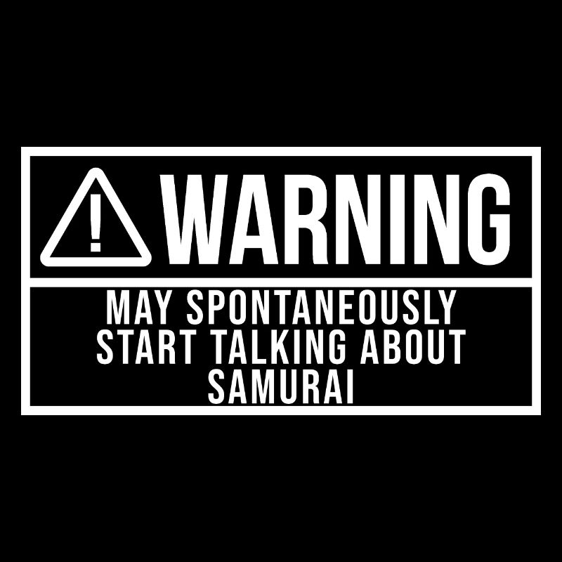 Samouraï