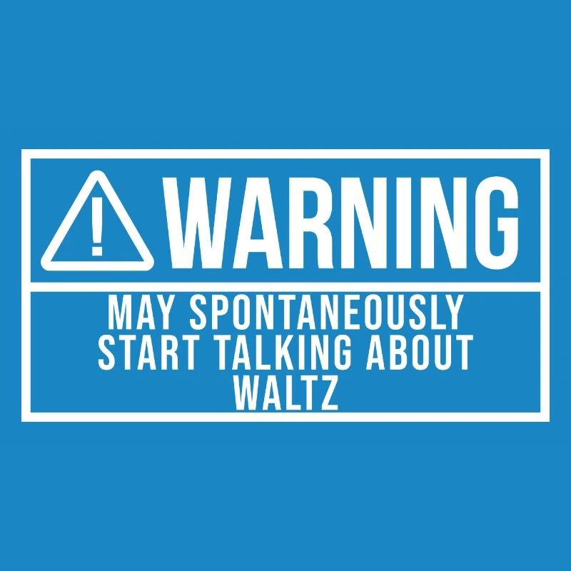 Walzer