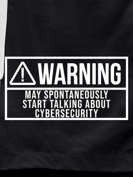 Cybersécurité Cybersécurité Cybersécurité