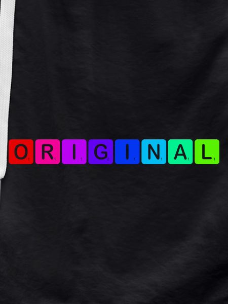 Original