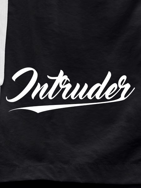 Intruder