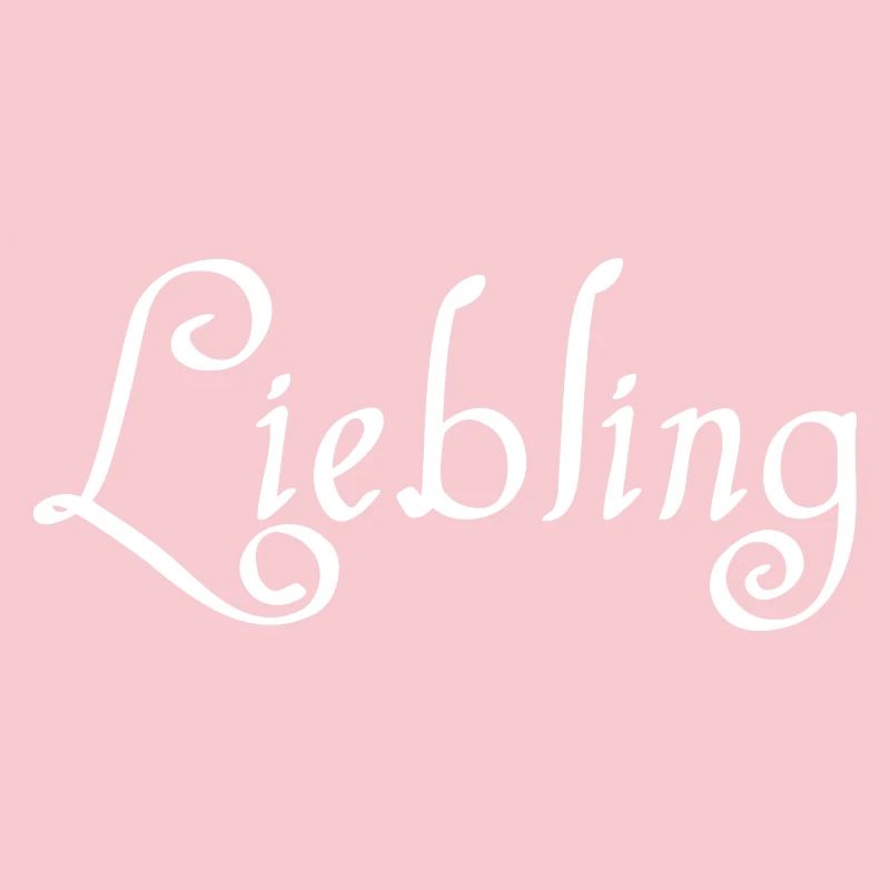 Liebling