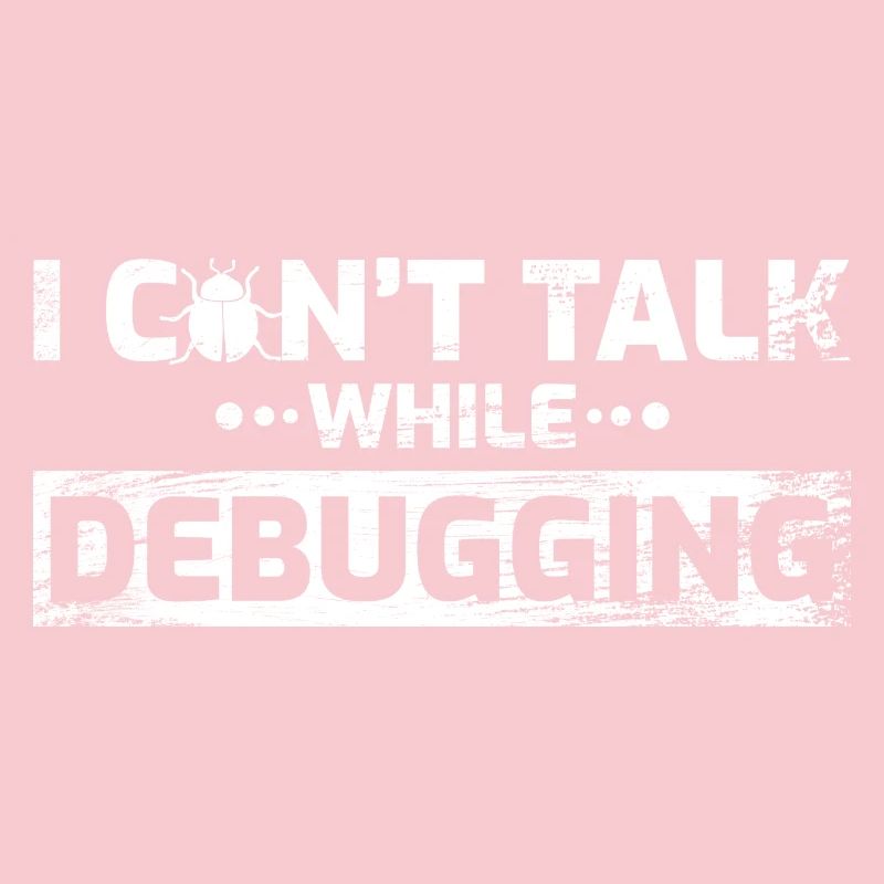 Software Developer Joke