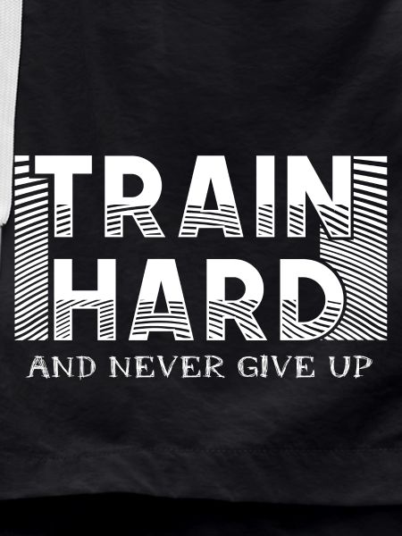 Training