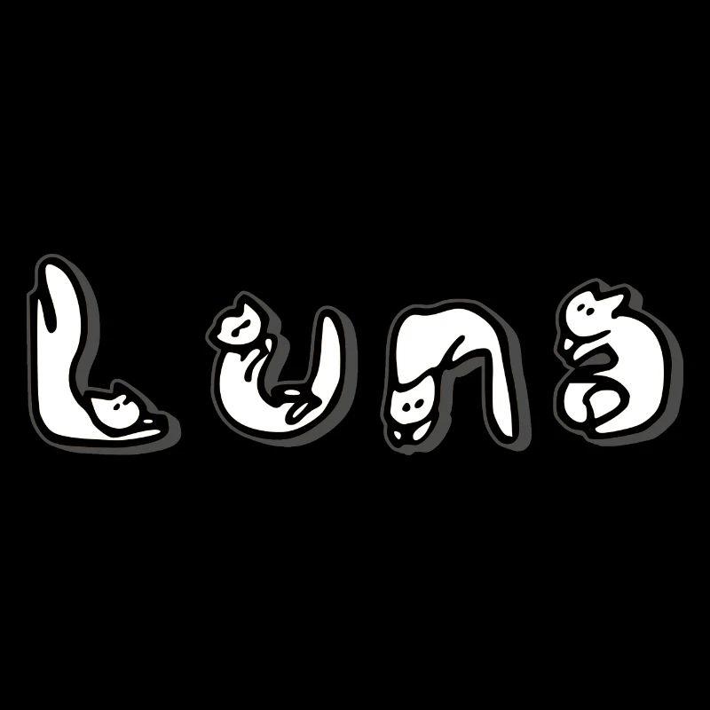 Luna
