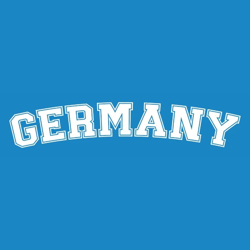 Germany