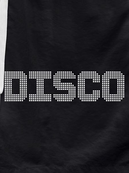 DISCO