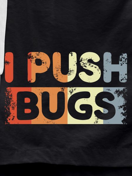 Funny Developer Joke