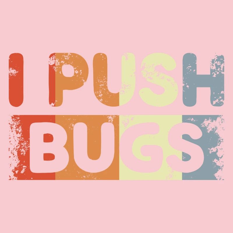 Funny Developer Joke