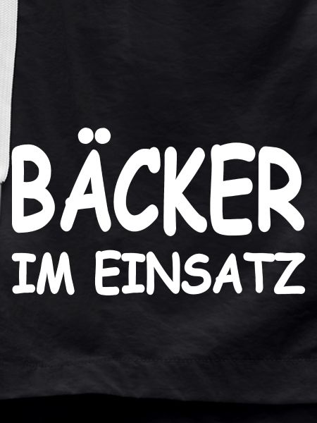 Baker