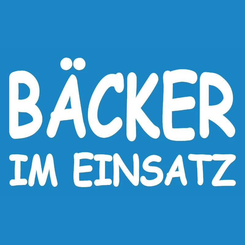 Baker