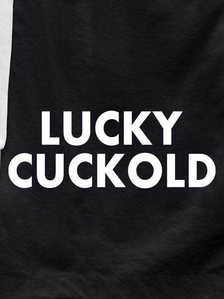 Cuckold