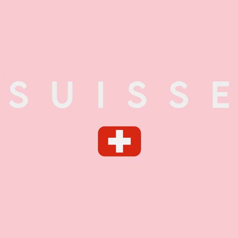Flagge der Schweiz, Schweizer Stolz