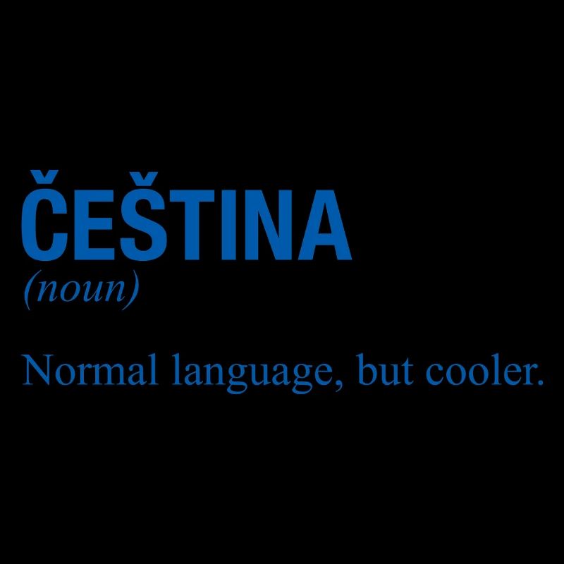 CESTINA, République tchèque